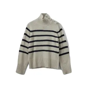 Pull femme Sofie Schnoor Margaret image-0