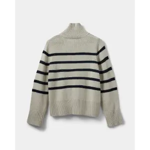 Pull femme Sofie Schnoor Margaret image-2