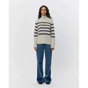 Pull femme Sofie Schnoor Margaret image-1