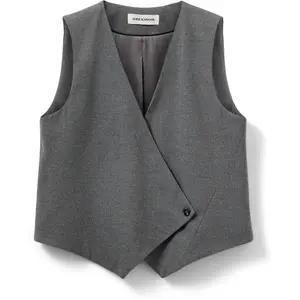 Women's vest Sofie Schnoor Virginia image-0
