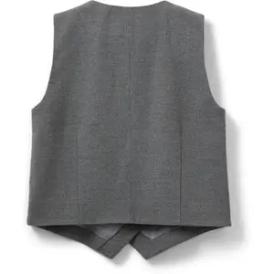 Women's vest Sofie Schnoor Virginia image-1