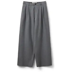 Women's Trousers Sofie Schnoor Rosalind image-0
