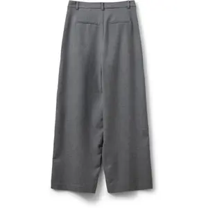 Women's Trousers Sofie Schnoor Rosalind image-1