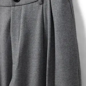 Women's Trousers Sofie Schnoor Rosalind image-2