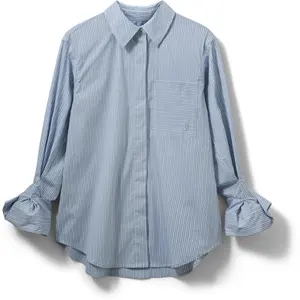 Chemisier femme Sofie Schnoor Abby image-0