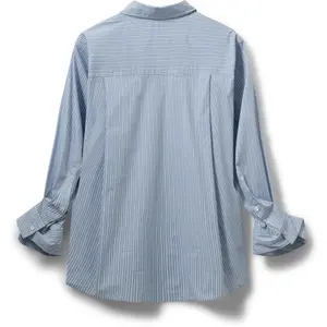 Chemisier femme Sofie Schnoor Abby image-1