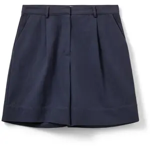 Pantalón corto mujer Sofie Schnoor Amel image-0