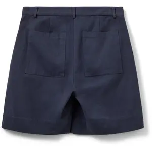 Pantalón corto mujer Sofie Schnoor Amel image-1