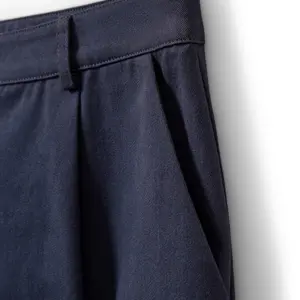 Pantalón corto mujer Sofie Schnoor Amel image-2