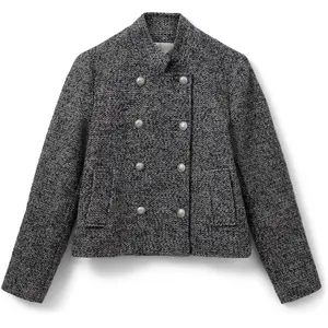 s253205-5095-veste-femme-sofie-schnoor-emlery-navy-blue