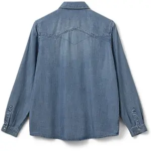 Chaqueta vaquera Sofie Schnoor Jenny image-1