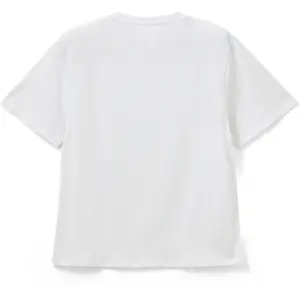T-Shirt Sofie Schnoor Palma image-1
