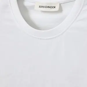 T-Shirt Sofie Schnoor Palma image-2