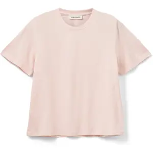 T-Shirt Sofie Schnoor Palma image-0