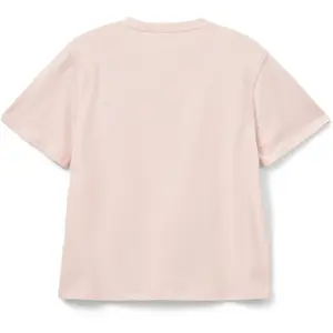 T-Shirt Sofie Schnoor Palma image-1