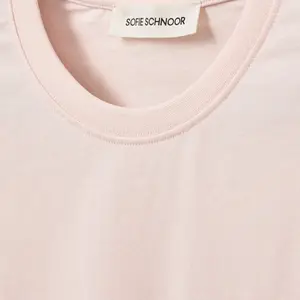 T-Shirt Sofie Schnoor Palma image-2