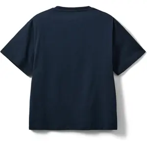 T-Shirt Sofie Schnoor Palma image-1