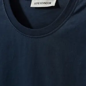 T-Shirt Sofie Schnoor Palma image-2