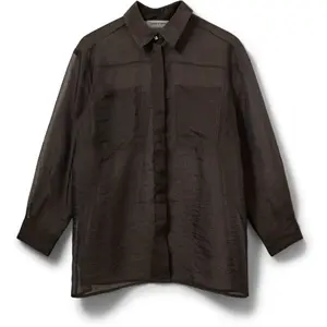 Blusa de mujer Sofie Schnoor Donna image-0