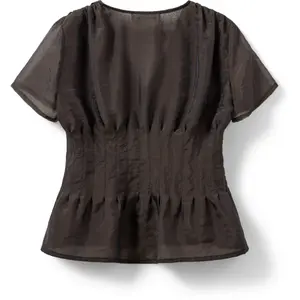 Blusa de mujer Sofie Schnoor Cenia image-1