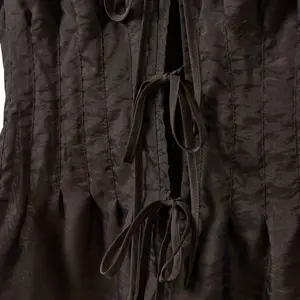 Blusa de mujer Sofie Schnoor Cenia image-2