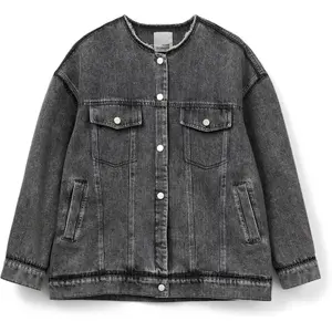 Women's jacket Sofie Schnoor Nadia image-0