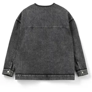 Women's jacket Sofie Schnoor Nadia image-1