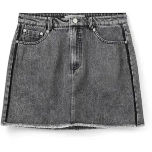 Damen Jeans-Minirock Sofie Schnoor Dafne image-0