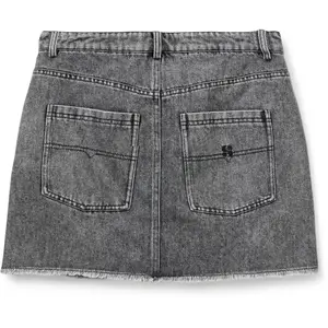 Damen Jeans-Minirock Sofie Schnoor Dafne image-2