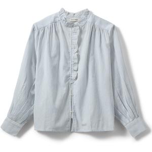product/s/o/sofie-schnoor_s253280-5094_light-blue_1.jpg