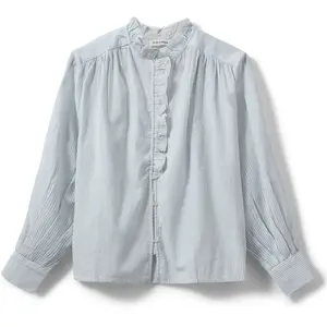 Damenbluse Sofie Schnoor Edna image-0