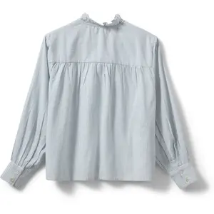 Damenbluse Sofie Schnoor Edna image-1