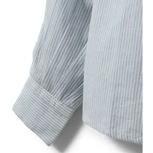 Damenbluse Sofie Schnoor Edna image-2