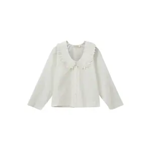 Women's blouse Sofie Schnoor Manon image-0