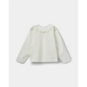 Women's blouse Sofie Schnoor Manon image-2