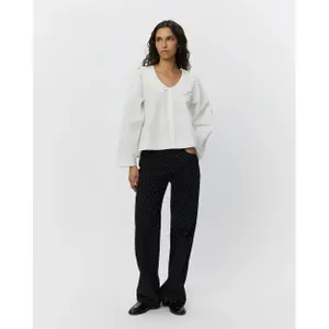 Women's blouse Sofie Schnoor Manon image-1