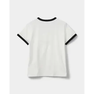 Girl's T-shirt Sofie Schnoor Maggiesy image-1