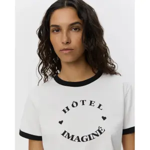 T-Shirt Sofie Schnoor Maggie image-2