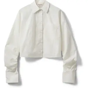 Women's blouse Sofie Schnoor Erica image-0