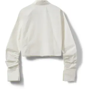 Women's blouse Sofie Schnoor Erica image-1