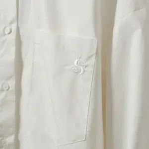 Women's blouse Sofie Schnoor Erica image-2