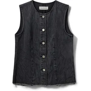 Women's vest Sofie Schnoor Carla image-0