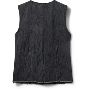 Women's vest Sofie Schnoor Carla image-1