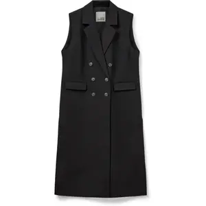Women's t-shirt dress Sofie Schnoor Elisabeth image-0