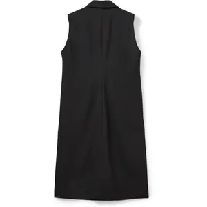 Women's t-shirt dress Sofie Schnoor Elisabeth image-1