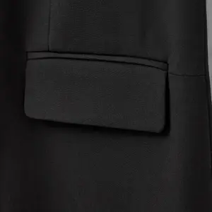 Women's t-shirt dress Sofie Schnoor Elisabeth image-2