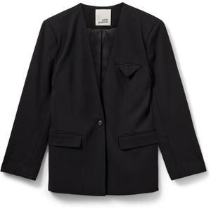 product/s/o/sofie-schnoor_s253336-1000_black_1.jpg
