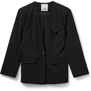 Blazer Damen Sofie Schnoor Amalie image-0