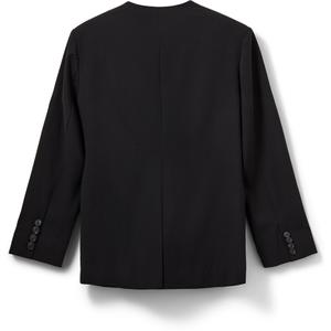product/s/o/sofie-schnoor_s253336-1000_black_2.jpg