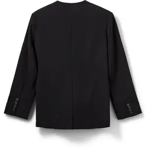 Blazer Damen Sofie Schnoor Amalie image-1